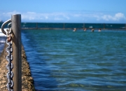 英雄联盟总决赛赛程-北境风暴席卷南美雄鹰！加拿大连续得分压制乌拉圭，马丁内利成关键先生