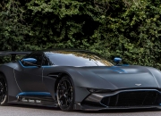 LOL赛事-保罗的时间魔术，提前按表关闭悬念，鹈鹕掌控节奏终结步行者