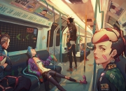 LOL赛事-当潘帕斯需要奇迹时，唯有莱奥·梅西的星光能划破黑夜