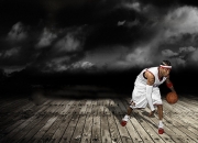 LOL决赛-征服极寒与巅峰，一场被地理定义的胜利法则从冰岛火山熔岩到NBA总决赛地板，全面压制与个人接管背后的同一套造王者逻辑