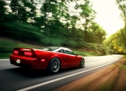 英雄联盟总决赛-世界排名争夺战之夜，霍勒迪用实力为自己正名