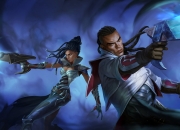 英雄联盟总决赛2025-北欧铁骑与速度新星的交响，芬兰力克爱尔兰，罗德里戈F1争冠接管比赛