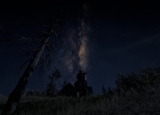 -暗面的艺术，哈利伯顿如何用防守颠覆现代篮球认知