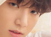 英雄联盟总决赛2025-浓眉如指挥家掌控节奏，篮网逆袭掀翻凯尔特人战术拆解