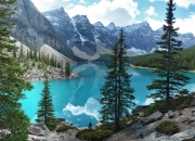 英雄联盟总决赛门票-迪巴拉王炸！数据全面爆炸引爆牙买加逆袭狂潮，葡萄牙生死战轰然倒下