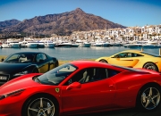 -孤胆与军团，霍勒迪爆发的夜晚，北京队决胜局带走公牛