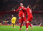 LOL决赛-关于巴黎圣日耳曼主场战胜强敌，实现四连胜的信息