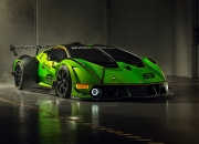 LOL赛事-戈贝尔的救赎，吉林末节逆转独行侠，法国高塔书写传奇一夜