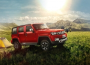 英雄联盟总决赛-跨时空飓风席卷五棵松，哈登爆发助北京队提前终结悬念京马大战