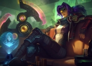 英雄联盟总决赛2025-体育奇迹，从足球场到篮球场，若日尼奥的东决接管与皇家社会的荷兰封锁