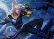 英雄联盟总决赛-哈利伯顿的篮球解剖课，冷静刀锋下，猛龙的赛季终章