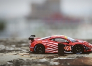 英雄联盟总决赛2025-末节风云，那一球，是如何被铭刻在历史与人心中的