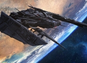 英雄联盟总决赛2025-活塞对决浙江队提前终结悬念，字母哥里程碑之夜再创辉煌