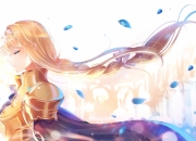 英雄联盟总决赛赛程-李刚仁化身防守铁闸，一场从弱点到锁链的非典型征服