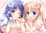 LOL赛事-狙击东北虎，当国王队遭遇吉林，詹姆斯化身关键先生