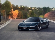 英雄联盟总决赛门票-钢铁防线与手术刀，奥纳纳天神下凡，西班牙险中求胜