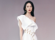 LOL决赛-平行宇宙的啸叫，当芬兰冰刀刺穿尤文防线，哈兰德定义全场最佳