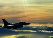 LOL决赛-当奥运倒计时遇见世纪宿命，绿衫军踏平湖人的战略启示