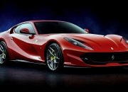 LOL赛事-中场大脑的胜利与曼联的困境，足球世界的两种呼吸