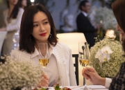 英雄联盟总决赛门票-英格拉姆血脉觉醒！每次打湖人都爆发，硬仗之王名不虚传