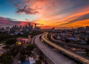 英雄联盟总决赛门票-莱万在欧洲证明，而迪巴拉在德国救赎，为何波兰与阿根廷的足球命运在这一夜交汇？