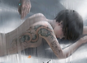 LOL决赛-当瑞士钟表遇见马德里斗牛士，孙兴慜的闪电战让一场罕见的较量，提前失去悬念