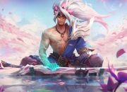 -半场改写剧本，坎特的刀与马里的远征军