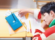 LOL赛事-米切尔末节狂飙，森林狼力克吉林队带走胜利