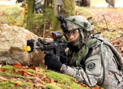 英雄联盟总决赛直播-切特里程碑之夜，魔术逆转广东队