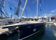 英雄联盟总决赛直播-英国帆船队大放异彩，斩获头名的简单介绍