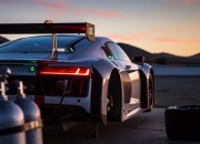 英雄联盟总决赛直播-圣城新王诞生之夜，班凯罗生涯最高分正面压制字母哥