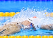 英雄联盟总决赛赛程-概念碰撞，当巴萨遇见洪都拉斯，马丁内利的数据维度启示录