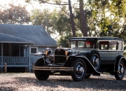 -数据封神！戈麦斯现象级发挥撑起北欧战舰，挪威战术完胜直指欧洲杯