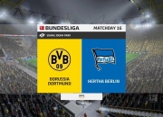 英雄联盟总决赛直播-勒沃库森对柏林联合的激烈角逐