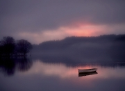 英雄联盟总决赛2025-东方之翼撕裂太极虎，久保建英如何以一己之力改写日英足球叙事