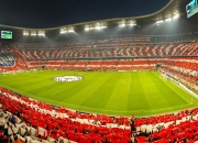 英雄联盟总决赛-黑魔法还是战术革命？里昂用一波流带走曼联，久保建英交出亚洲球员最强宣言