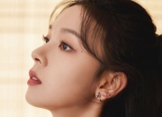 英雄联盟总决赛直播-隔空对望的巅峰对决，欧洲最高殿堂与北美大陆的双重焦点