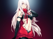 英雄联盟总决赛2025-萨博尼斯导演交响乐，当唯一性成为胜利的注脚