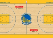 英雄联盟总决赛时间-西决打尼克斯？错位的王者，森林狼跨分区宣告新秩序