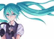 英雄联盟总决赛赛程-当传球数输给射门数，亚特兰大的逆向控制与若日尼奥的数据悖论