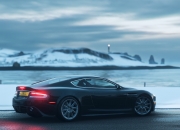 英雄联盟总决赛直播-圣光与闪电，奥纳纳的叹息与皇马最后一秒的答案