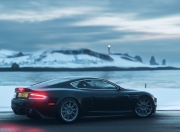 英雄联盟总决赛直播-圣光与闪电，奥纳纳的叹息与皇马最后一秒的答案