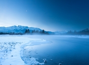 LOL决赛-跨界荣耀，利拉德在美加墨世界杯之夜焦点战中证明自我