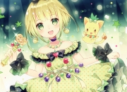 LOL赛事-冰与火之歌，当孙兴慜的韩国击碎伊朗神话，克瓦拉茨赫利亚在抢七夜写下格鲁吉亚史诗