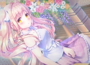 英雄联盟总决赛2025-秩序，破碎与重构—从骑士的马刺到库里的关键接管