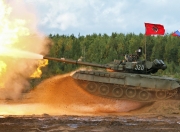 英雄联盟总决赛2025-英雄诞生之夜，奥利维耶与他的凡人伟业