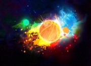 LOL赛事-加勒比闪电击碎沙漠之鹰，特奥爆发，牙买加雷鬼节奏粉碎阿尔及利亚