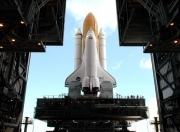 LOL赛事-狂澜独擎！小贾伦·杰克逊统治级数据止住爵士颓势