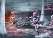 英雄联盟总决赛门票-神性的90分钟，当库尔图瓦筑起叹息之墙，南非用一记闷棍终结了中国足球的彼岸幻想