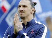 -错位时空，巴萨附体乌拉圭，却遭卡塞米罗一剑封喉